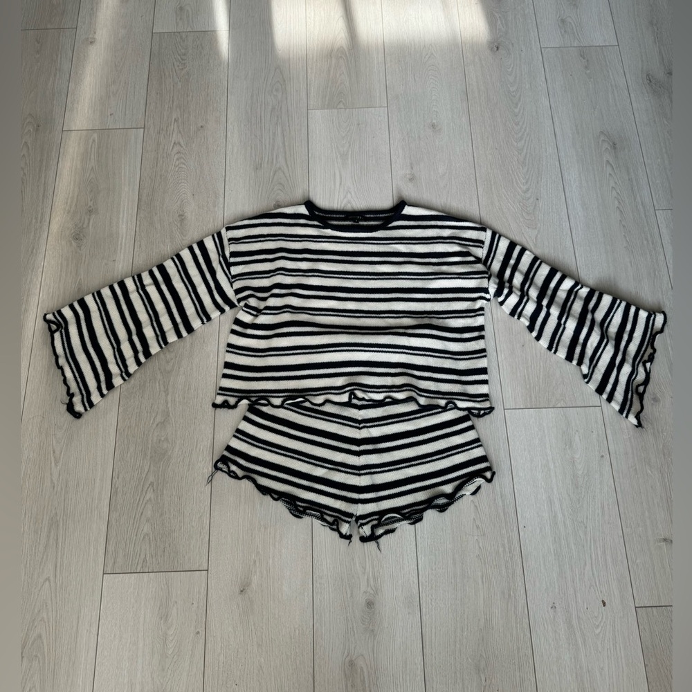 Papermoon 2 piece set